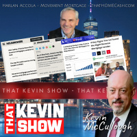 20250210 - TKS - Money Monday - Accola