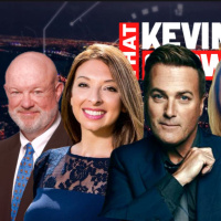 051725 - That Kevin Show - Hour 1