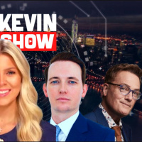 081625 - That Kevin Show - Hour 2