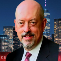 20251103-How Do We Live Election Special- Citizens of Heaven 1st - Pastor Mike Luciano