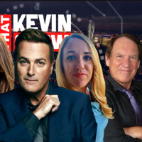 2025_5_17_That_Kevin_Show_Hour2