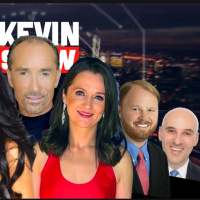 070525 - That Kevin Show - Hour 2