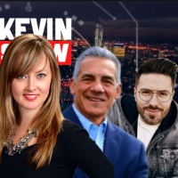 052425 - That Kevin Show - Hour 2