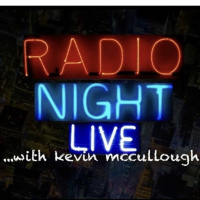 20250117- Steve Cuozzo Celebrates His Birthday  Wilma Alonso Also Joins the Fun on RNL