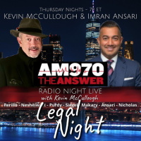 20250612-Legal Night w/Special Guest Craig Eaton