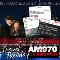 20250527-RNL- Tourism in America  Vacationing with Your Kids