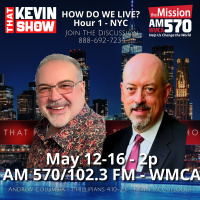 20250514- How Do We Live Gods Provisions- 3/5-Pastor Andrew Columbia