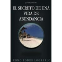 El Secreto de una Vida de Abundancia