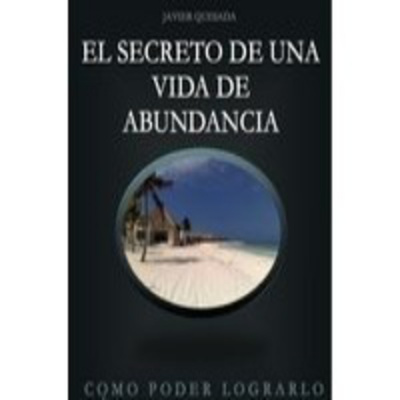 Podcast Querer No Es Poder, Creer Que Se Puede Si.