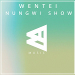 Wentei Nungwi Show