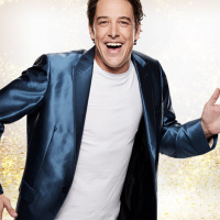 Why Doesnt Samuel Johnson Want You To Vote For Him?