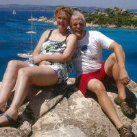 Inspector Kerry Hicks tell us how the hikers survived on Mt Hotham