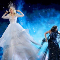 The World Needs More Eurovision