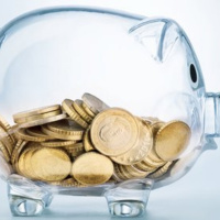 Are You Just As Confused By The Budget As Riley-Rose?