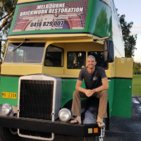 Have You Seen The 70-Year-Old Double Decker Bus?