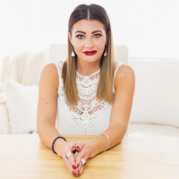 What Is Mercury In Retrograde  What Can We Blame On It