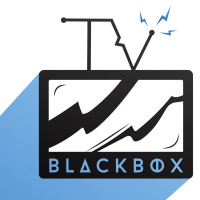 Has Jessika  Dans Bedroom Scene Gotten MAFS In Trouble?