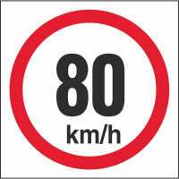 Should We Keep The 80km Speed Limit On The Hume Freeway?