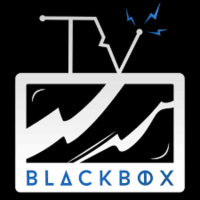 Every body wants every body off television