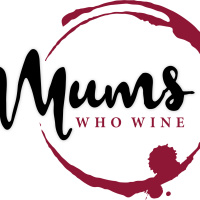 Are you a mum who wines?