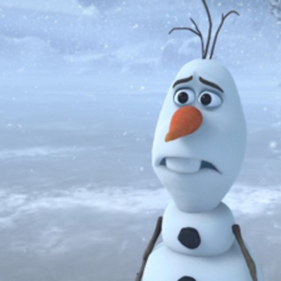 Riley-rose And Seamus - Hit104.9 The Border