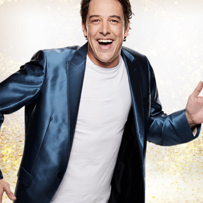 Riley-rose And Seamus - Hit104.9 The Border