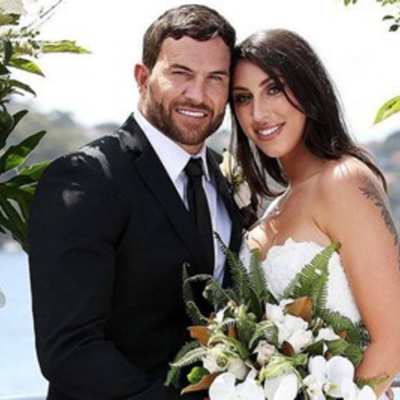 Riley-rose And Seamus - Hit104.9 The Border