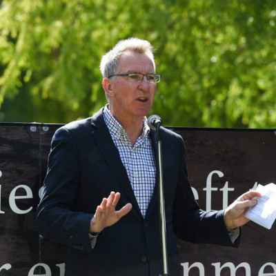 Riley-rose And Seamus - Hit104.9 The Border