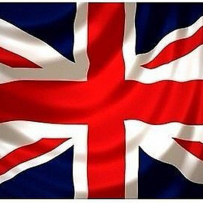 Riley-rose And Seamus - Hit104.9 The Border