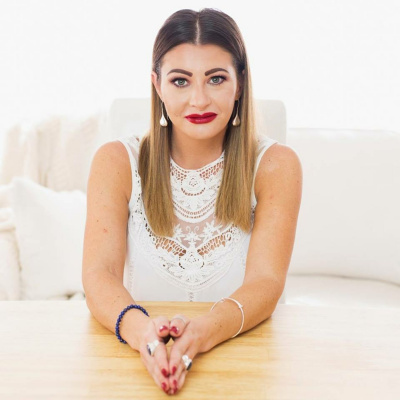 Riley-rose And Seamus - Hit104.9 The Border