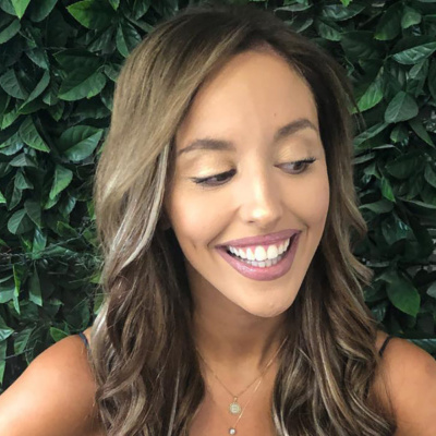 Riley-rose And Seamus - Hit104.9 The Border