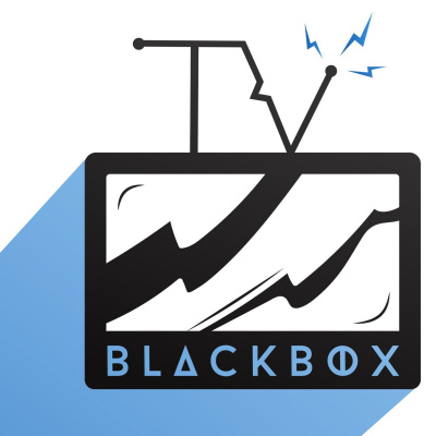 Riley-rose And Seamus - Hit104.9 The Border