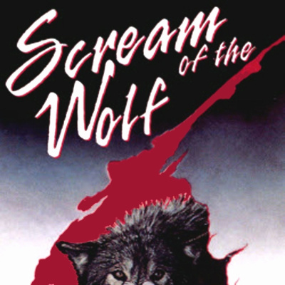 Castle Of Horror Podcast