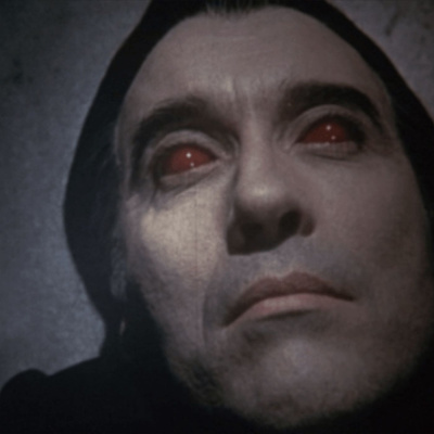 Castle Of Horror Podcast