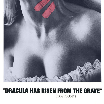 Castle Of Horror Podcast