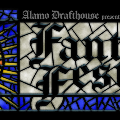 Castle Of Horror Podcast