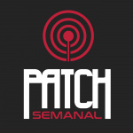 Patch Semanal
