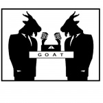 Goat Sports Show