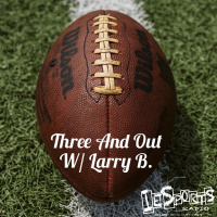 Three And Out: Week Threes Suprises