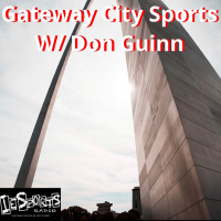 Gateway City Sports- Episode 4