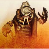 Double Page Spread ep 215- Star Wars Conversations