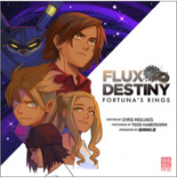 Double Page Spread ep 251- Chris Moujaes and Todd Haberkorn