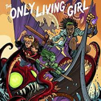 Double Page Spread ep 250- David Gallaher