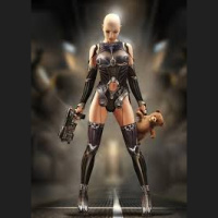 Double Page Spread ep 245- Twiztid/Stephan Nilson