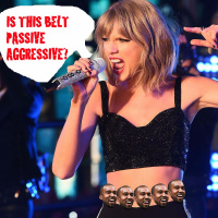 Clip - Who CAN Say Bitch, Exactly? (from Ep. 29)