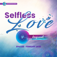 Selfless Love ::: February 2025, Regional (Kannada and Telugu)