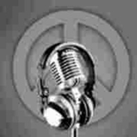 March 2014 - Voice Divine