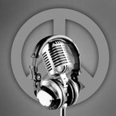 Voice Divine: The Internet Radio