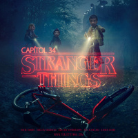 Trajecte Final 034: Stranger Things
