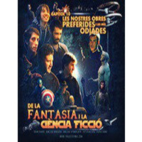 Trajecte Final 010: Les nostres obres preferides i les més odiades de la Fantasia i la Ciència Ficció